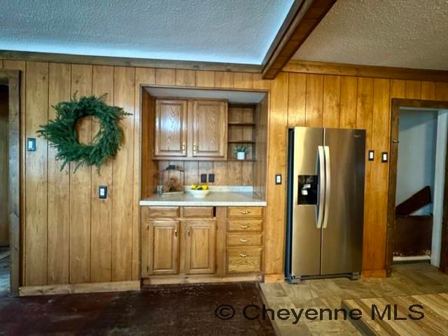 1200 W PERSHING BLVD, Cheyenne, WY 82001