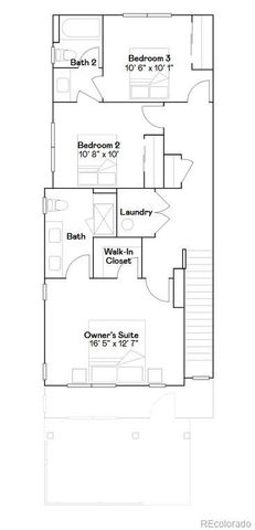 15225 Clayton Street, Thornton, CO 80602