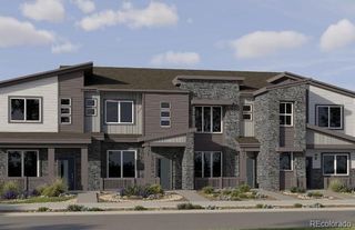 15225 Clayton Street, Thornton, CO 80602