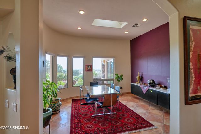 1334 Vista Del Cerro, Las Cruces, NM 88007
