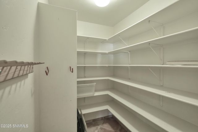 1334 Vista Del Cerro, Las Cruces, NM 88007