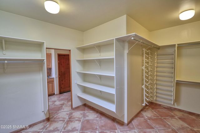 1334 Vista Del Cerro, Las Cruces, NM 88007