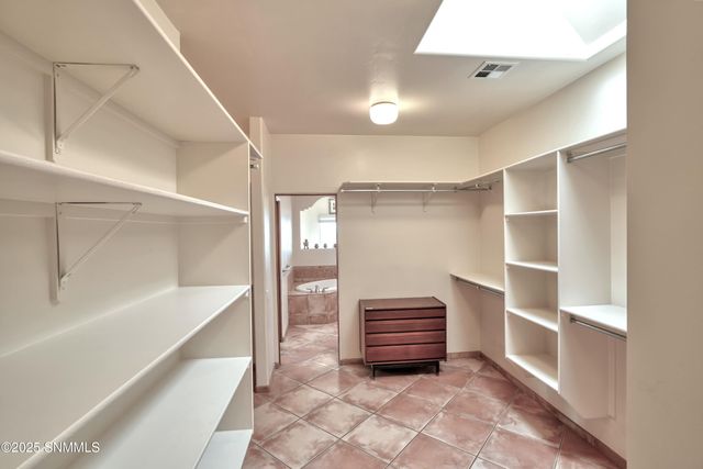 1334 Vista Del Cerro, Las Cruces, NM 88007