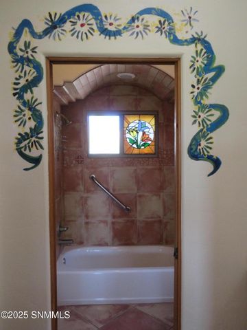 1334 Vista Del Cerro, Las Cruces, NM 88007