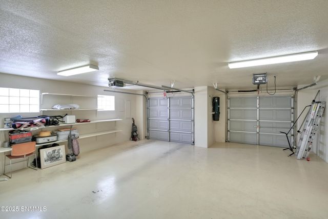 1334 Vista Del Cerro, Las Cruces, NM 88007