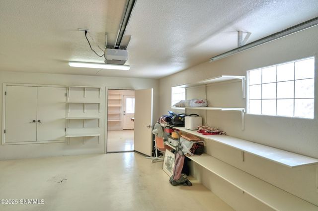 1334 Vista Del Cerro, Las Cruces, NM 88007
