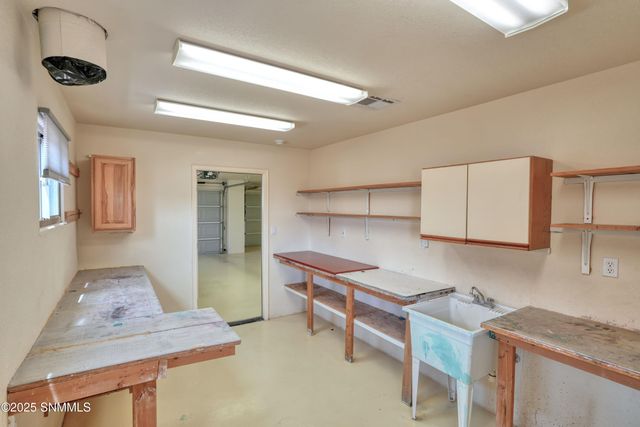 1334 Vista Del Cerro, Las Cruces, NM 88007