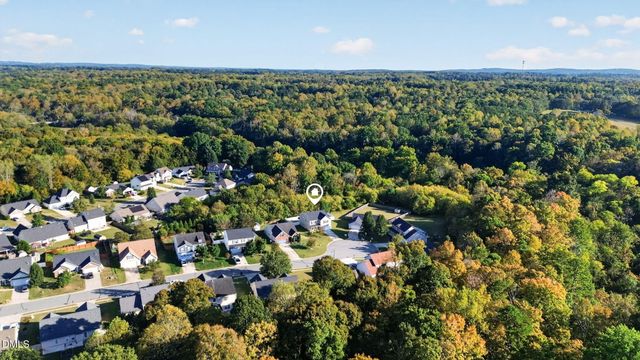 2718 Creek Bend Court, Graham, NC 27253