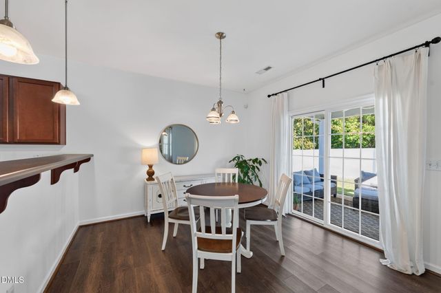 2718 Creek Bend Court, Graham, NC 27253