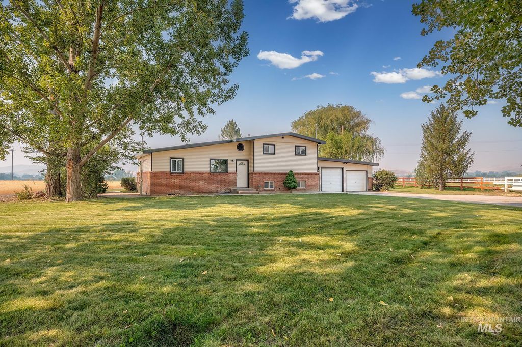 1741 Cove Road, Weiser, ID 83672 photo 3