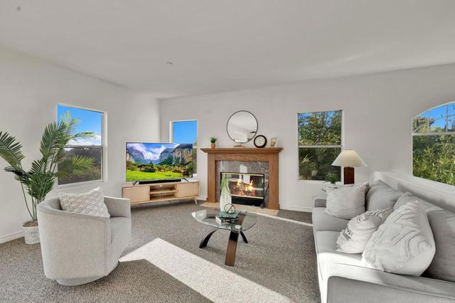 1021 Marine View Drive, Vista, CA 92081