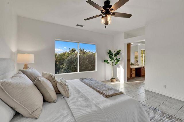 1021 Marine View Drive, Vista, CA 92081