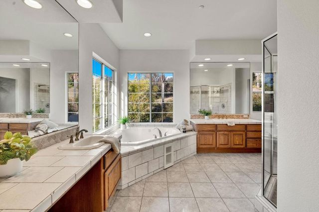 1021 Marine View Drive, Vista, CA 92081