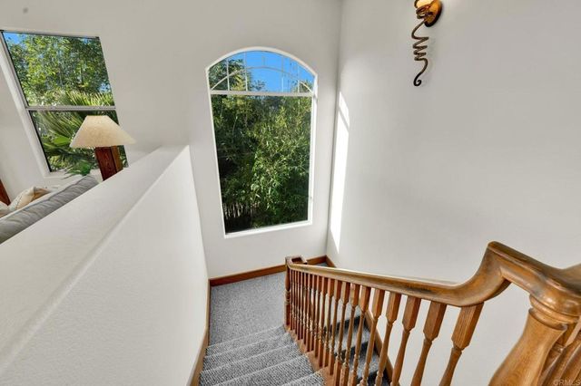 1021 Marine View Drive, Vista, CA 92081