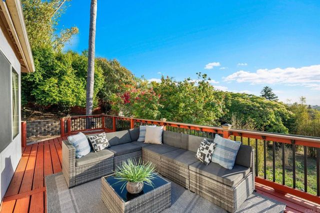 1021 Marine View Drive, Vista, CA 92081