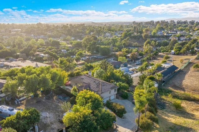 1021 Marine View Drive, Vista, CA 92081