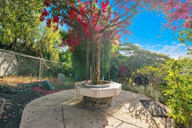 1021 Marine View Drive, Vista, CA 92081