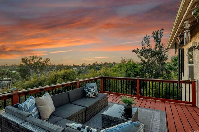 1021 Marine View Drive, Vista, CA 92081