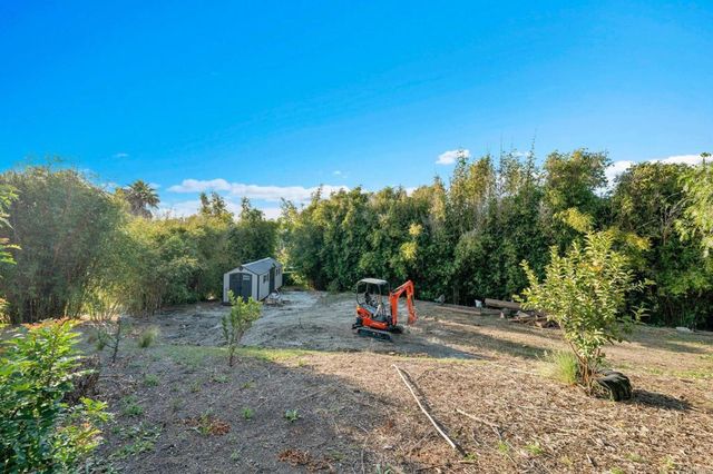1021 Marine View Drive, Vista, CA 92081