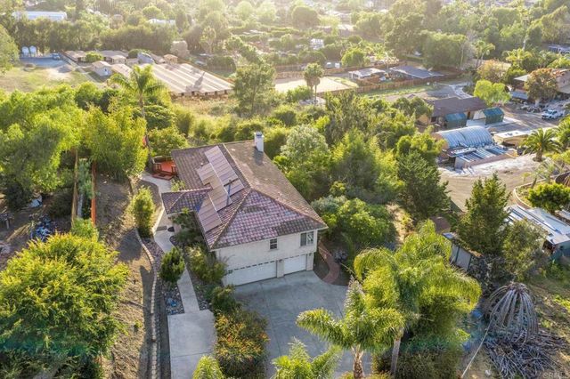 1021 Marine View Drive, Vista, CA 92081