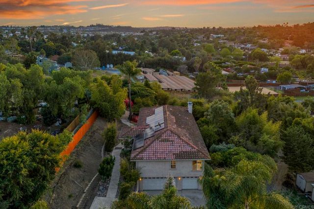 1021 Marine View Drive, Vista, CA 92081