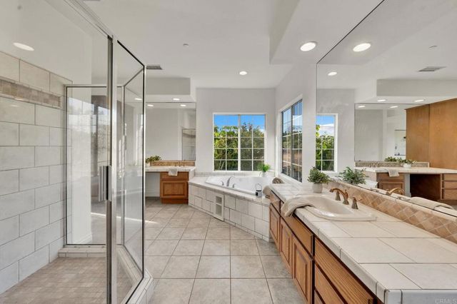 1021 Marine View Drive, Vista, CA 92081