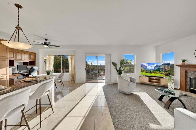 1021 Marine View Drive, Vista, CA 92081