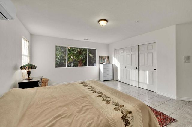 1021 Marine View Drive, Vista, CA 92081