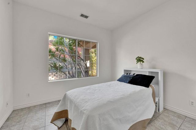 1021 Marine View Drive, Vista, CA 92081