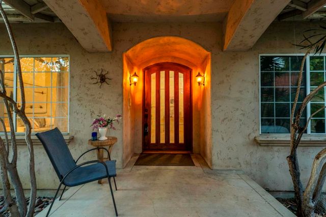 1021 Marine View Drive, Vista, CA 92081