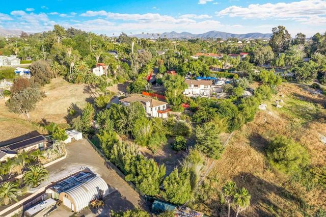 1021 Marine View Drive, Vista, CA 92081