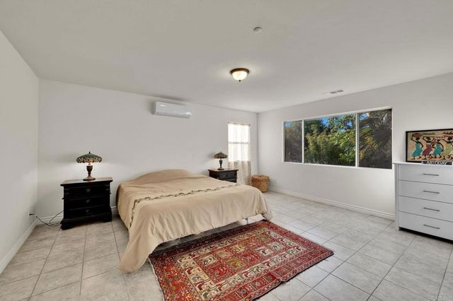 1021 Marine View Drive, Vista, CA 92081