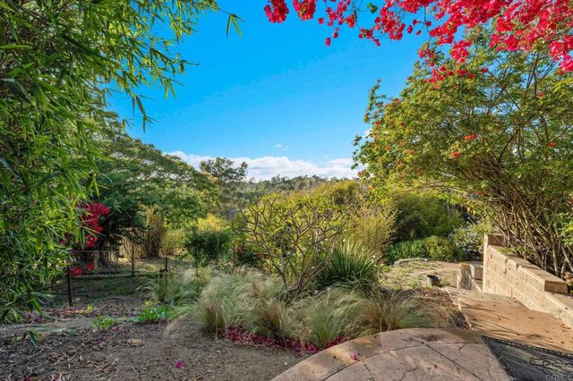 1021 Marine View Drive, Vista, CA 92081