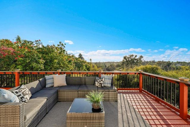 1021 Marine View Drive, Vista, CA 92081