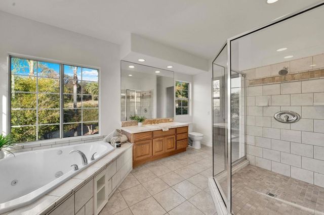 1021 Marine View Drive, Vista, CA 92081