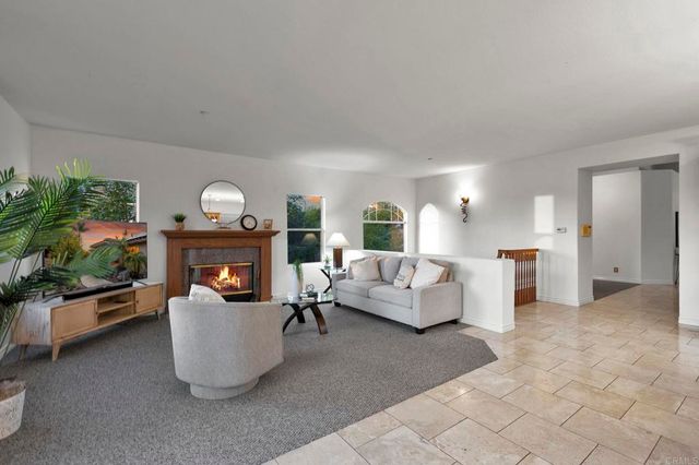 1021 Marine View Drive, Vista, CA 92081