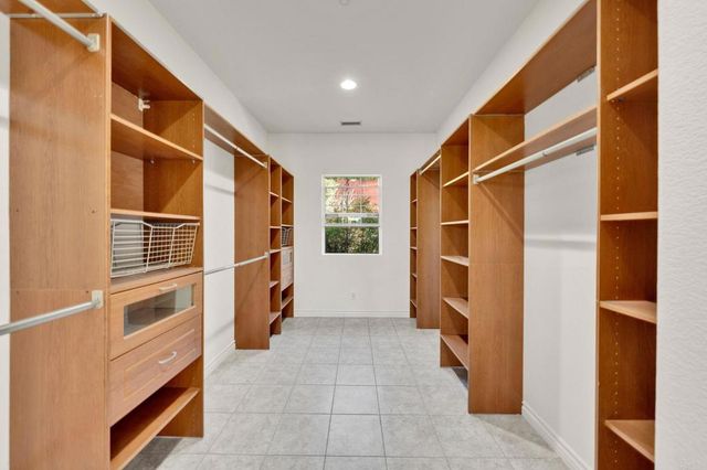 1021 Marine View Drive, Vista, CA 92081