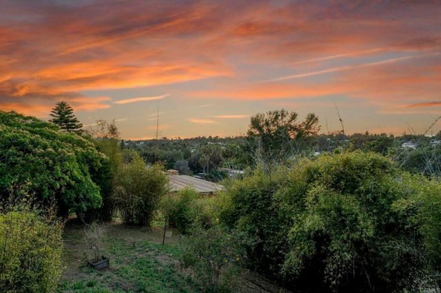 1021 Marine View Drive, Vista, CA 92081