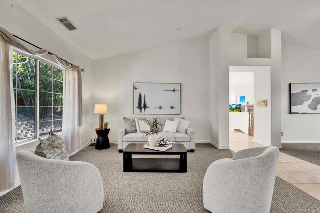 1021 Marine View Drive, Vista, CA 92081
