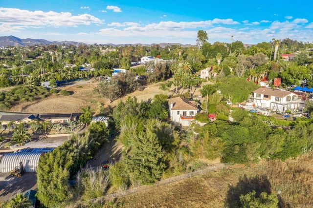 1021 Marine View Drive, Vista, CA 92081