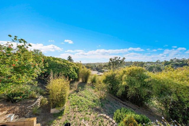 1021 Marine View Drive, Vista, CA 92081