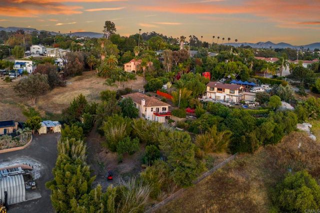 1021 Marine View Drive, Vista, CA 92081