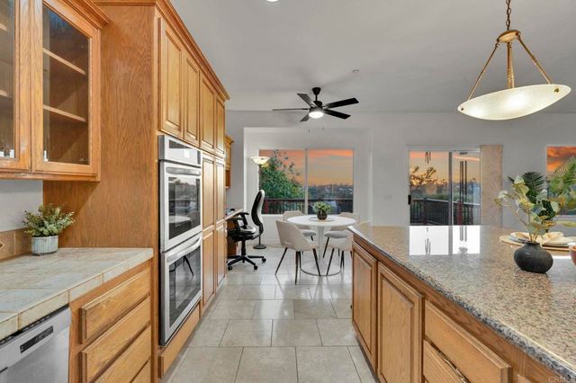 1021 Marine View Drive, Vista, CA 92081