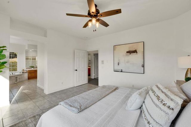 1021 Marine View Drive, Vista, CA 92081