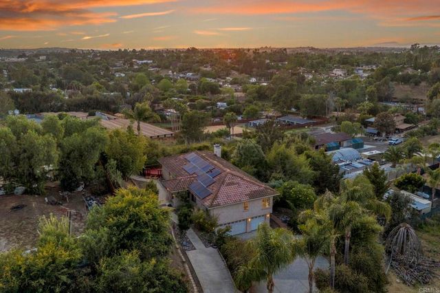 1021 Marine View Drive, Vista, CA 92081
