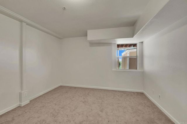1021 Marine View Drive, Vista, CA 92081