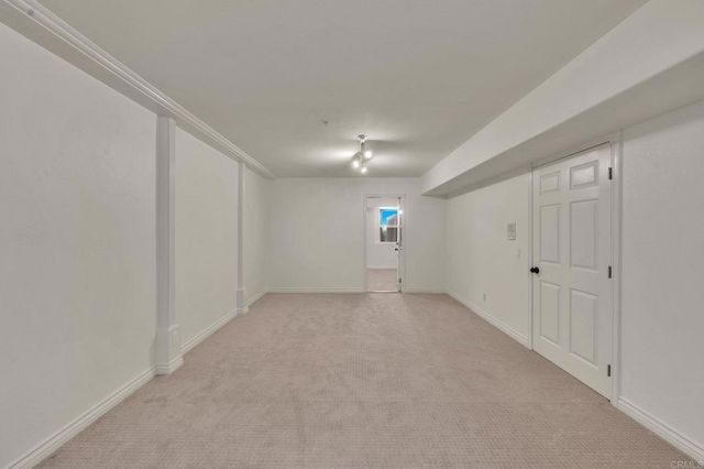 1021 Marine View Drive, Vista, CA 92081