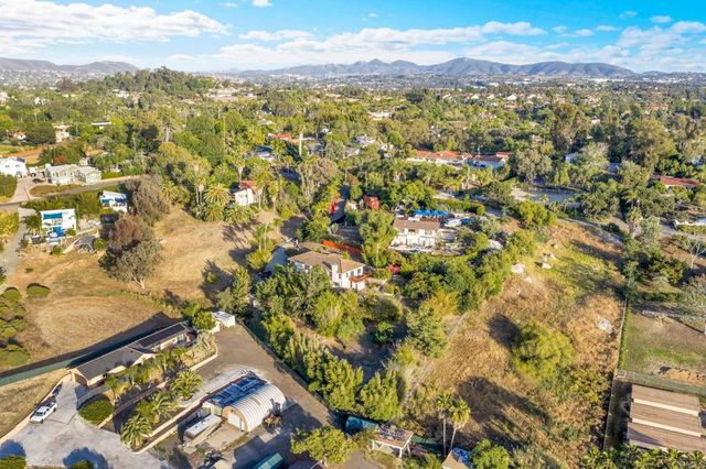 1021 Marine View Drive, Vista, CA 92081