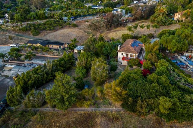 1021 Marine View Drive, Vista, CA 92081