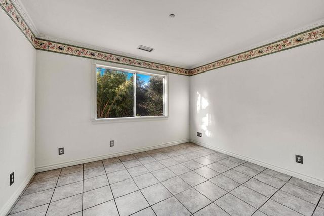 1021 Marine View Drive, Vista, CA 92081